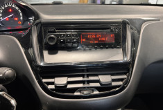 Peugeot 208 1.2 LIKE 68CH 5P 