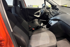 Peugeot 208 1.2 LIKE 68CH 5P 