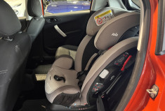 Peugeot 208 1.2 LIKE 68CH 5P 