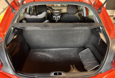 Peugeot 208 1.2 LIKE 68CH 5P 