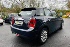 Mini Mini Cooper D 116ch Marylebone Toit ouvrant panoramique / intérieur cuir