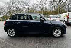 Mini Mini Cooper D 116ch Marylebone Toit ouvrant panoramique / intérieur cuir