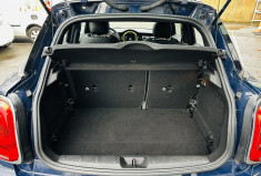 Mini Mini Cooper D 116ch Marylebone Toit ouvrant panoramique / intérieur cuir