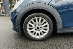 Mini Mini Cooper D 116ch Marylebone Toit ouvrant panoramique / intérieur cuir