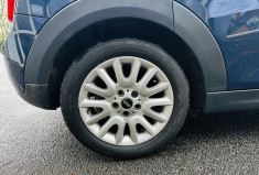 Mini Mini Cooper D 116ch Marylebone Toit ouvrant panoramique / intérieur cuir