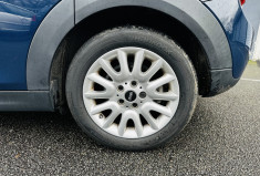 Mini Mini Cooper D 116ch Marylebone Toit ouvrant panoramique / intérieur cuir