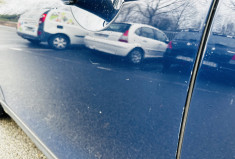 Mini Mini Cooper D 116ch Marylebone Toit ouvrant panoramique / intérieur cuir