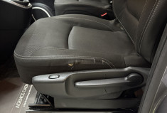 Renault Trafic 1.6 DCI 145 BVM 8 Places