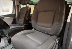 Renault Trafic 1.6 DCI 145 BVM 8 Places