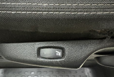 Renault Trafic 1.6 DCI 145 BVM 8 Places