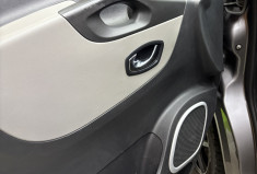 Renault Trafic 1.6 DCI 145 BVM 8 Places