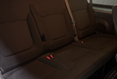 Renault Trafic 1.6 DCI 145 BVM 8 Places