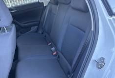 Volkswagen Polo VI 1.0 TSI DSG7 95 United Carplay / Android auto / Bluetooth