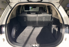 Mitsubishi OUTLANDER 200CH PLUG-IN HYBRID EV 4X4 INSTYLE 