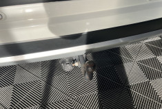 Mitsubishi OUTLANDER 200CH PLUG-IN HYBRID EV 4X4 INSTYLE 