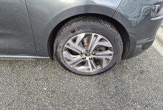 Citroën C4 PICASSO II 2.0 BlueHDi 150CV * DISTRIBUTION OK * 4 Pneu Neuf * CARNET COMPLET