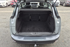 Citroën C4 PICASSO II 2.0 BlueHDi 150CV * DISTRIBUTION OK * 4 Pneu Neuf * CARNET COMPLET