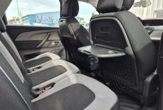 Citroën C4 PICASSO II 2.0 BlueHDi 150CV * DISTRIBUTION OK * 4 Pneu Neuf * CARNET COMPLET