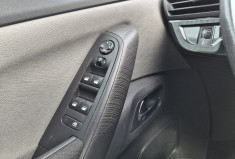 Citroën C4 PICASSO II 2.0 BlueHDi 150CV * DISTRIBUTION OK * 4 Pneu Neuf * CARNET COMPLET