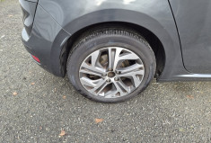 Citroën C4 PICASSO II 2.0 BlueHDi 150CV * DISTRIBUTION OK * 4 Pneu Neuf * CARNET COMPLET