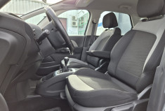 Citroën C4 PICASSO II 2.0 BlueHDi 150CV * DISTRIBUTION OK * 4 Pneu Neuf * CARNET COMPLET