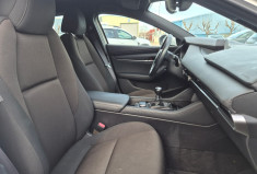 Mazda MAZDA 3 IV 122 cv 2.0 SkyActiv-G Mild Hybrid * Carplay * Entretien OK
