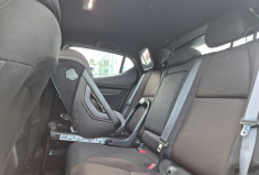 Mazda MAZDA 3 IV 122 cv 2.0 SkyActiv-G Mild Hybrid * Carplay * Entretien OK