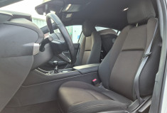 Mazda MAZDA 3 IV 122 cv 2.0 SkyActiv-G Mild Hybrid * Carplay * Entretien OK