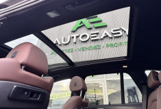 BMW X5 45e xDrive PHEV M Sport - toit pano