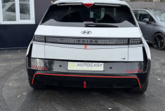 Hyundai Ioniq 5  N 650ch / Disponible immédiatement 