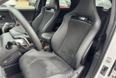 Hyundai Ioniq 5  N 650ch / Disponible immédiatement 