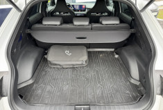 Hyundai Ioniq 5  N 650ch / Disponible immédiatement 