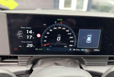 Hyundai Ioniq 5  N 650ch / Disponible immédiatement 