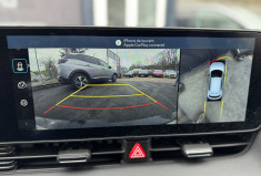 Hyundai Ioniq 5  N 650ch / Disponible immédiatement 