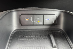 Hyundai Ioniq 5  N 650ch / Disponible immédiatement 