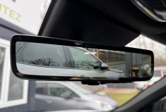 Hyundai Ioniq 5  N 650ch / Disponible immédiatement 