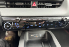 Hyundai Ioniq 5  N 650ch / Disponible immédiatement 