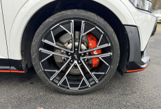 Hyundai Ioniq 5  N 650ch / Disponible immédiatement 