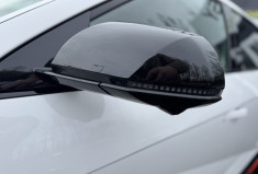 Hyundai Ioniq 5  N 650ch / Disponible immédiatement 