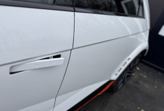 Hyundai Ioniq 5  N 650ch / Disponible immédiatement 