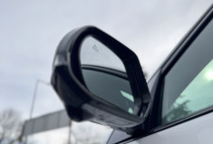 Hyundai Ioniq 5  N 650ch / Disponible immédiatement 