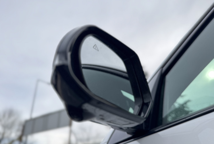 Hyundai Ioniq 5  N 650ch / Disponible immédiatement 