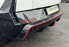 Hyundai Ioniq 5  N 650ch / Disponible immédiatement 