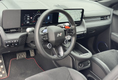 Hyundai Ioniq 5  N 650ch / Disponible immédiatement 