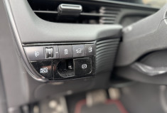 Hyundai Ioniq 5  N 650ch / Disponible immédiatement 