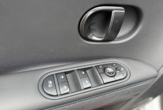 Hyundai Ioniq 5  N 650ch / Disponible immédiatement 