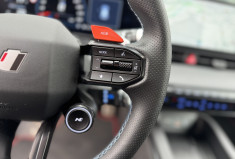 Hyundai Ioniq 5  N 650ch / Disponible immédiatement 