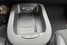 Hyundai Ioniq 5  N 650ch / Disponible immédiatement 