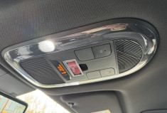 Hyundai Ioniq 5  N 650ch / Disponible immédiatement 