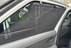 Hyundai Ioniq 5  N 650ch / Disponible immédiatement 